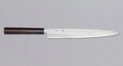 Tsunehisa Yanagiba 270mm (10.6")