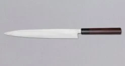 Sharpedge Shop -Sharpedge Shop osterrob04815