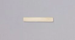 Suncraft Kiridashi Kogatana 60mm (2.5") -Sharpedge Shop osterrob06620 edit 1