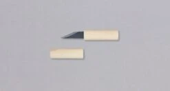 Suncraft Kiridashi Kogatana 60mm (2.5")