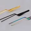 Tweezers SET 2 [Buy 2, Get 1 Free] -Sharpedge Shop set pincete