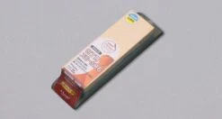 Suehiro Combination Stone - #1000/#3000