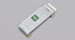 Suehiro Cerax - #3000 [New Cerax Series]