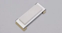 Suehiro Cerax - #320 [New Cerax Series]