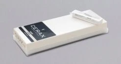 Suehiro Cerax 1010 - #1000 [Cerax Series]