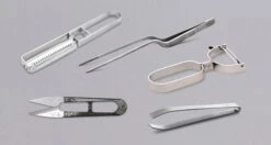 [Set] Ultimate Kitchen Tool Essentials