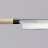 Tojiro Nakiri Zen 165mm (6.5") -Sharpedge Shop zennakiri