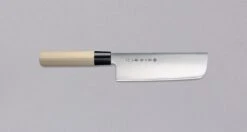 Tojiro Nakiri Zen 165mm (6.5")